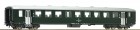 64672 Roco Passenger car 2nd class